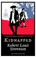 Creating Crystal Jewelry With Swarovski