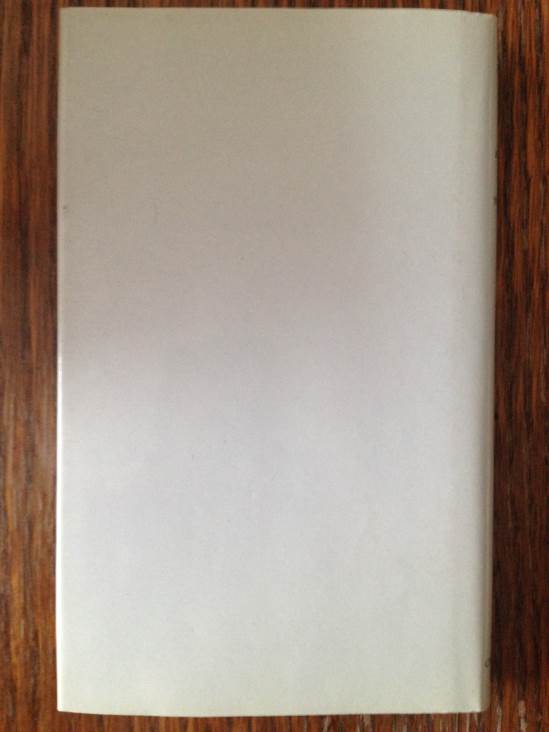 Kidnapped - Robert Louis Stevenson (Chancellor Press - Hardcover) book collectible [Barcode 9781851520145] - Main Image 2