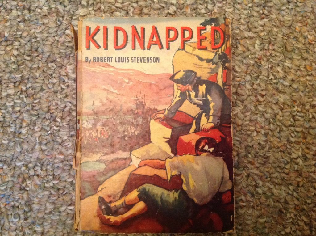 Financial Accounting