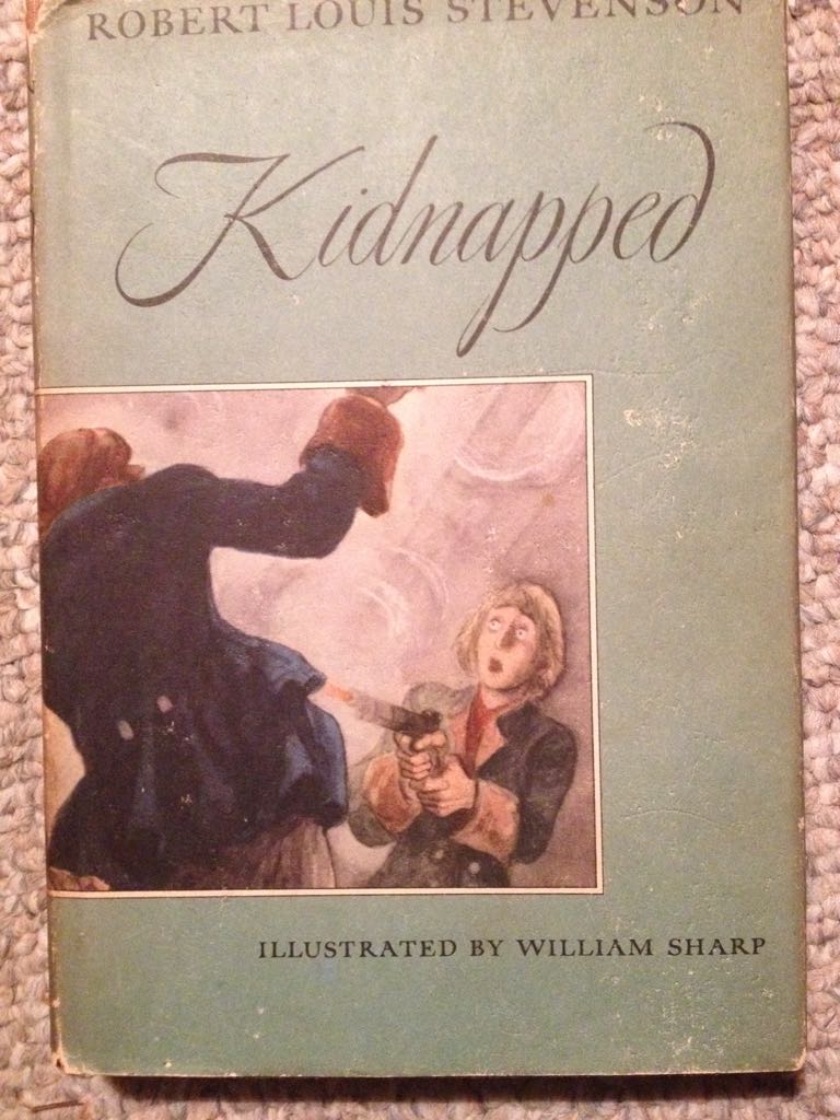 Tuesdays With Morrie