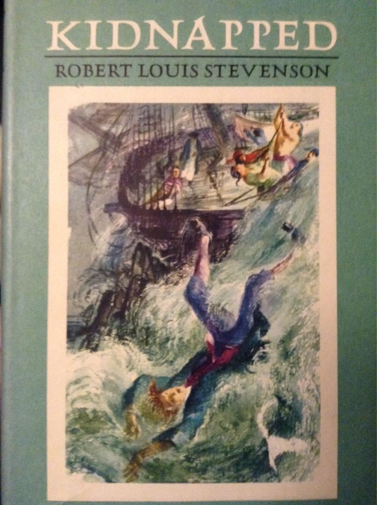 Dragons Of Blueland, The