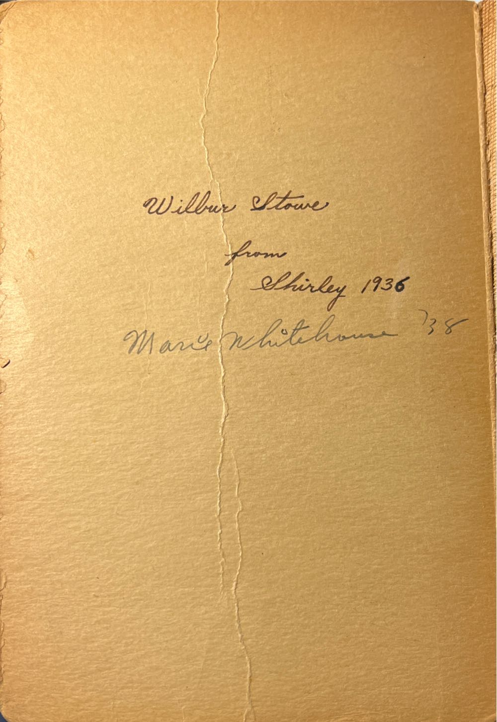 Kidnapped - Robert Louis Stevenson (Whitman Publishing Co - Paperback) book collectible - Main Image 5