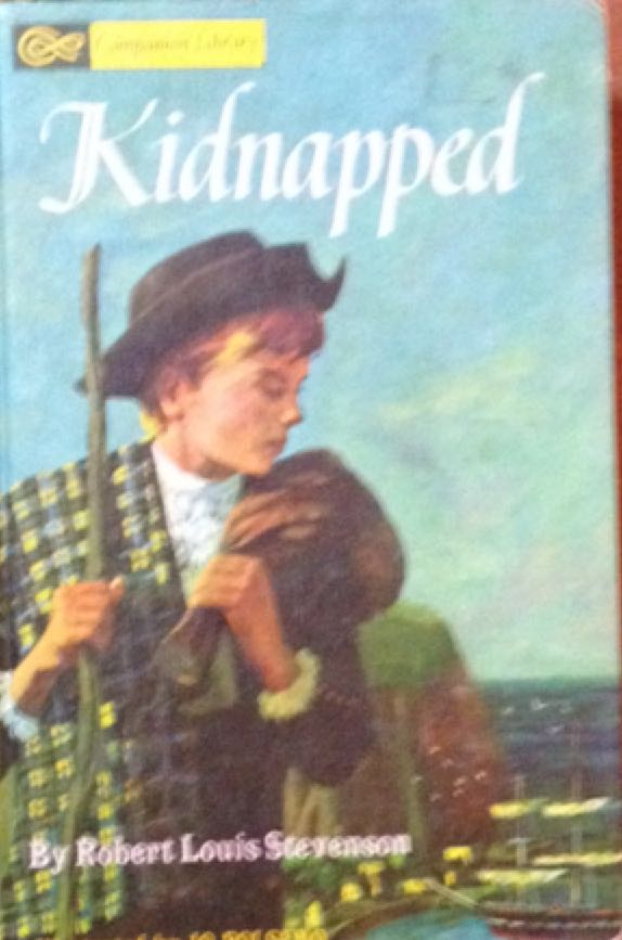 Go Diego Go! Under Water Mystery