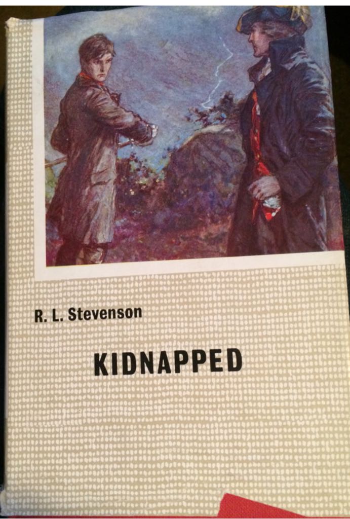 Image 3560373