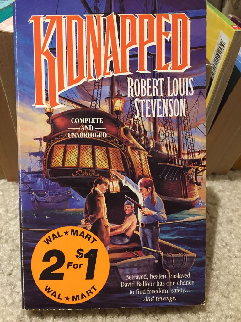 Tuesdays With Morrie