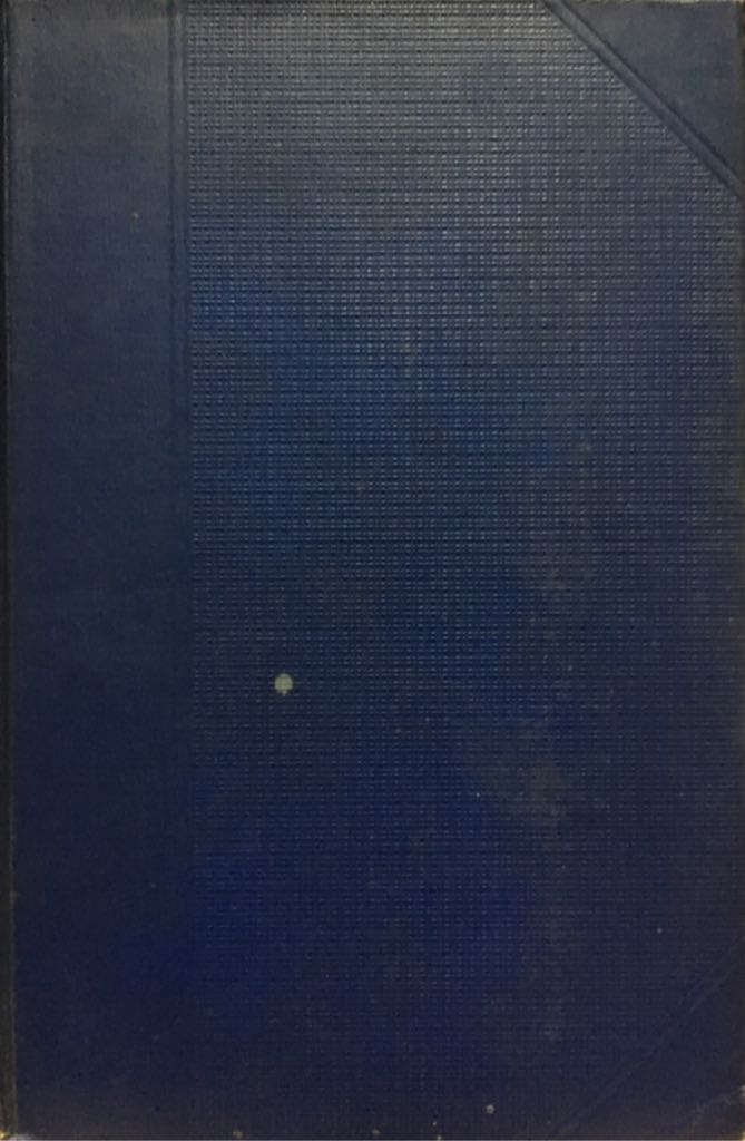 Image 3560382