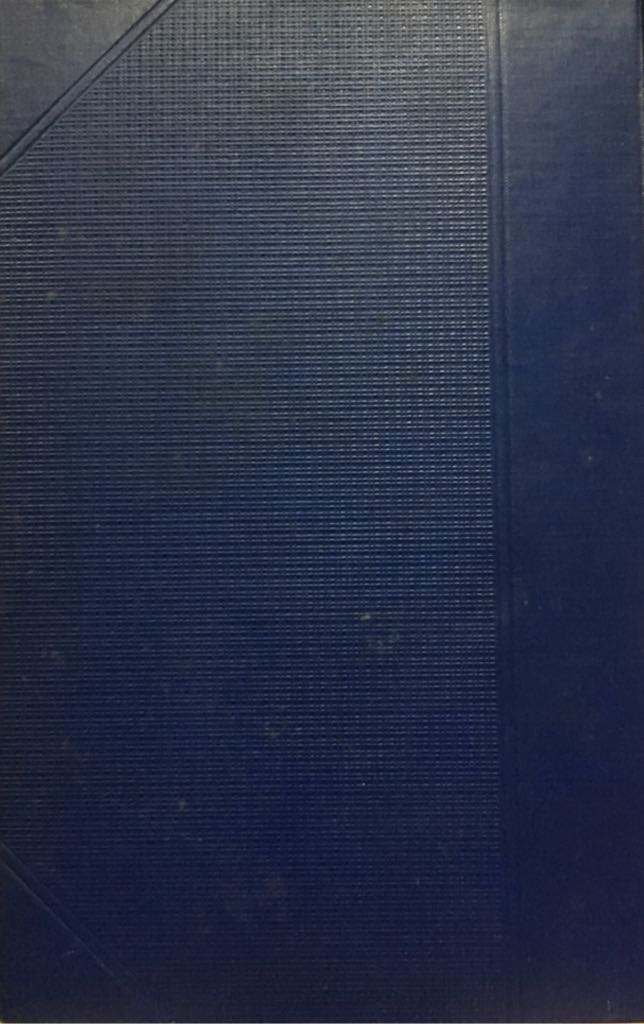 Kidnapped  (The Waverley Book Company Limited - Hardcover) book collectible - Main Image 2