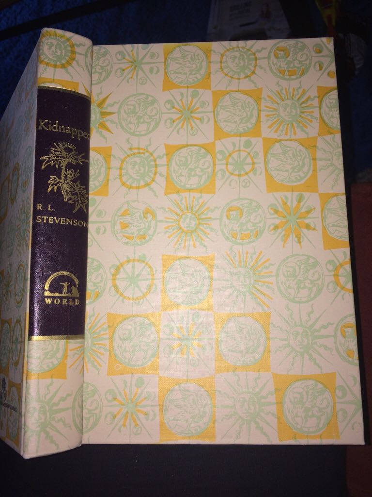 The Night Before Christmas