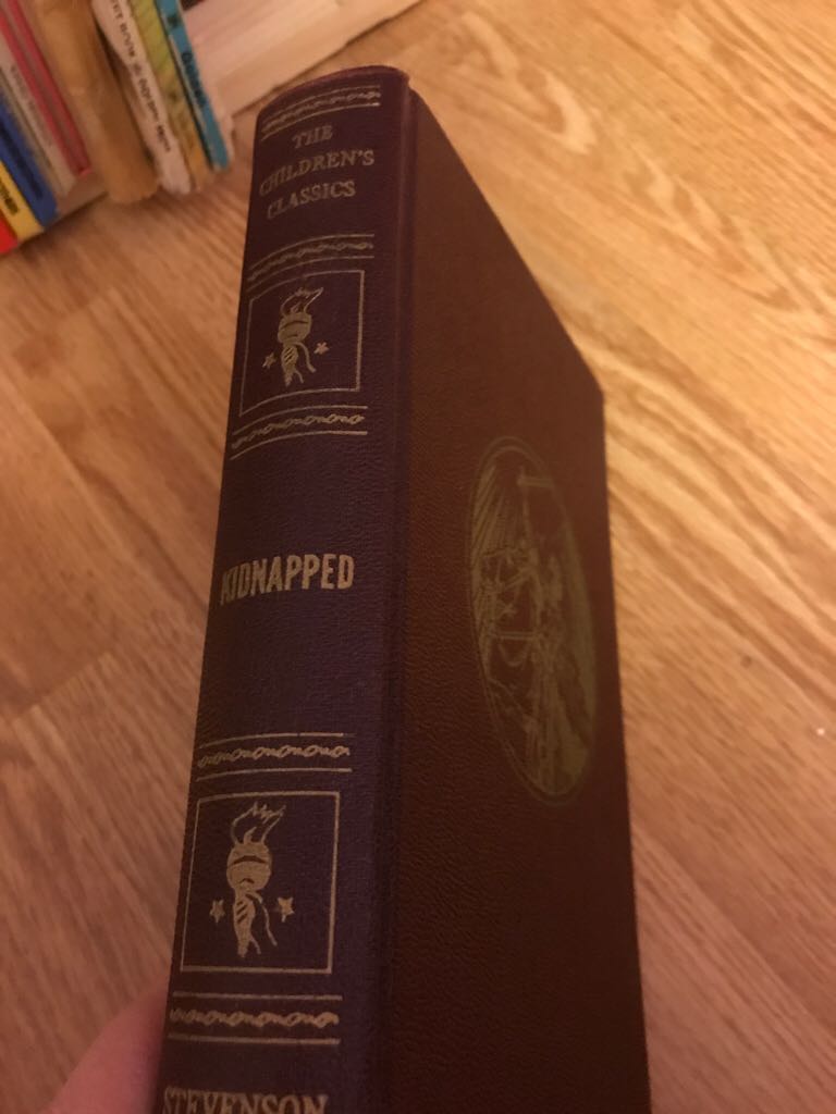 The Proper Care and Feeding of Zombies