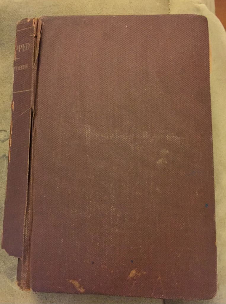 Image 3560395