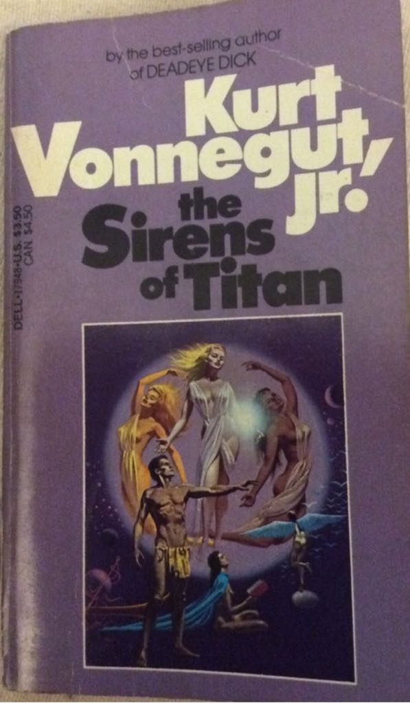 Bambi xG26- Disney (not Pooh, Princess)