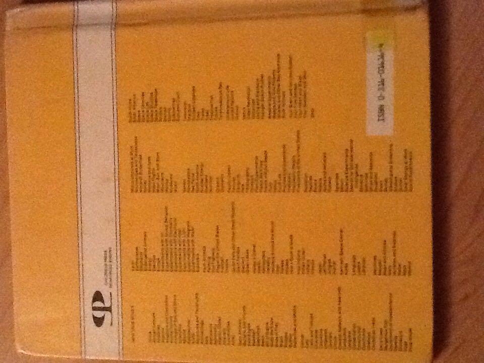 Baseball - Chick Fil (Children’s Press) book collectible [Barcode 9780516016160] - Main Image 2