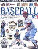 Baseball - Chick Fil book collectible [Barcode 9780751363951] - Main Image 1