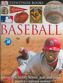 The Night Before Christmas