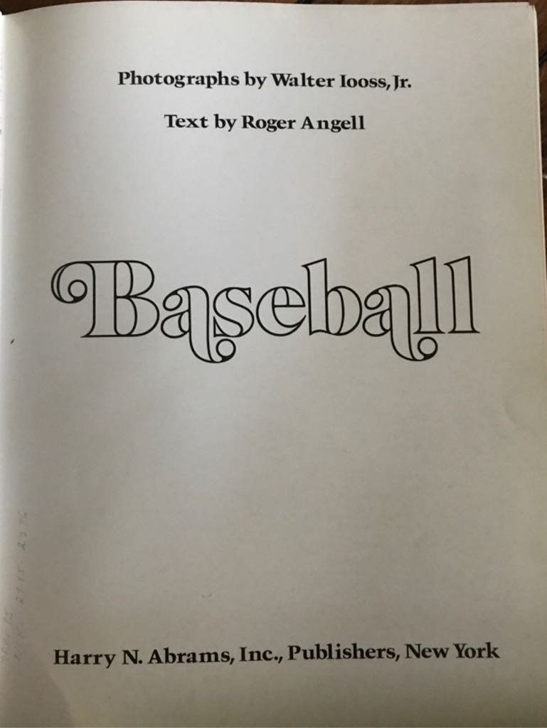 Bible Doctrine: Essential Teachings Of The Christian Faith