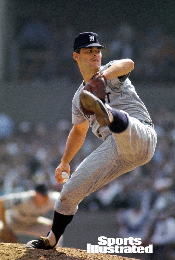 Baseball - Roger Angell (Harry N Abrams, Inc - Hardcover) book collectible [Barcode 9780810907119] - Main Image 4