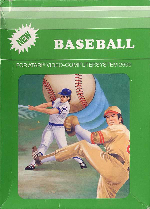Baseball - Chick Fil book collectible - Main Image 1