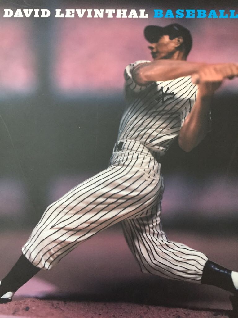 The Night Before Christmas