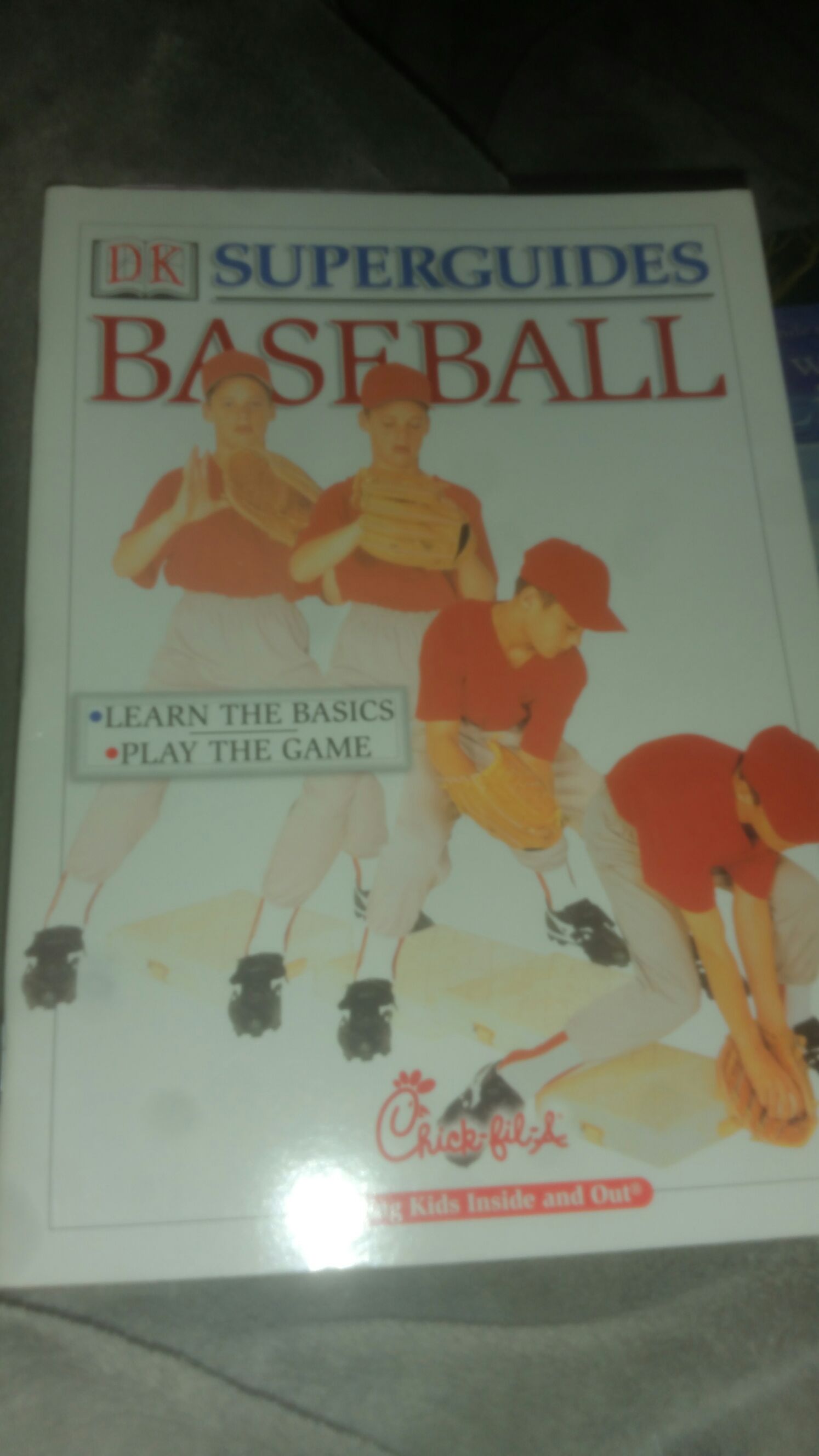 Image 3560469