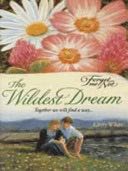 100 Flowers To Knit And Crochet