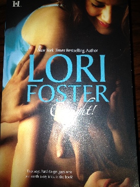 The Night Before Christmas