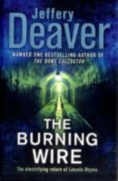 The Night Before Christmas