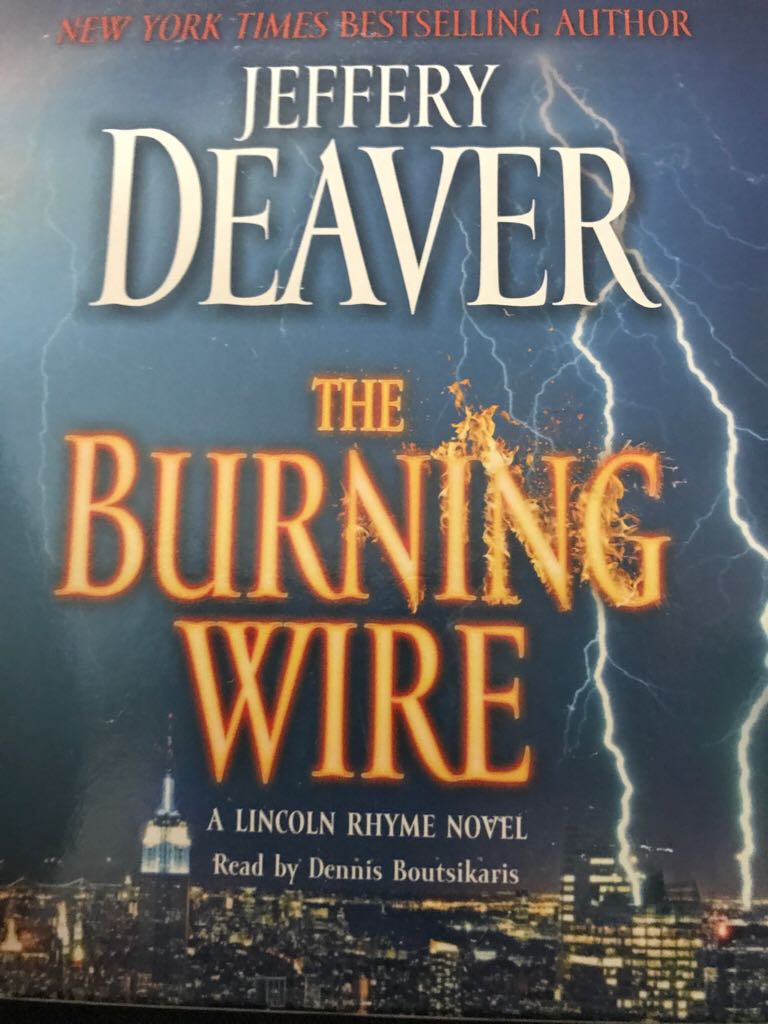 Molecular Biology of the Cell