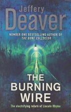 The Septembers Of Shiraz