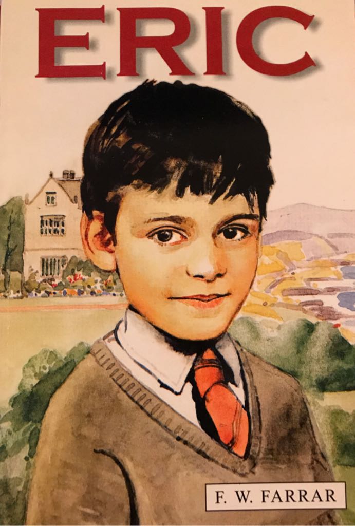 In The Skin Of A Lion