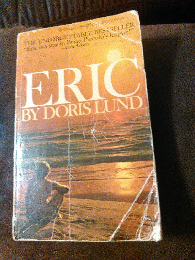 Unweaving The Rainbow