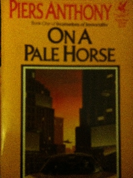 The Chancellor Manuscript