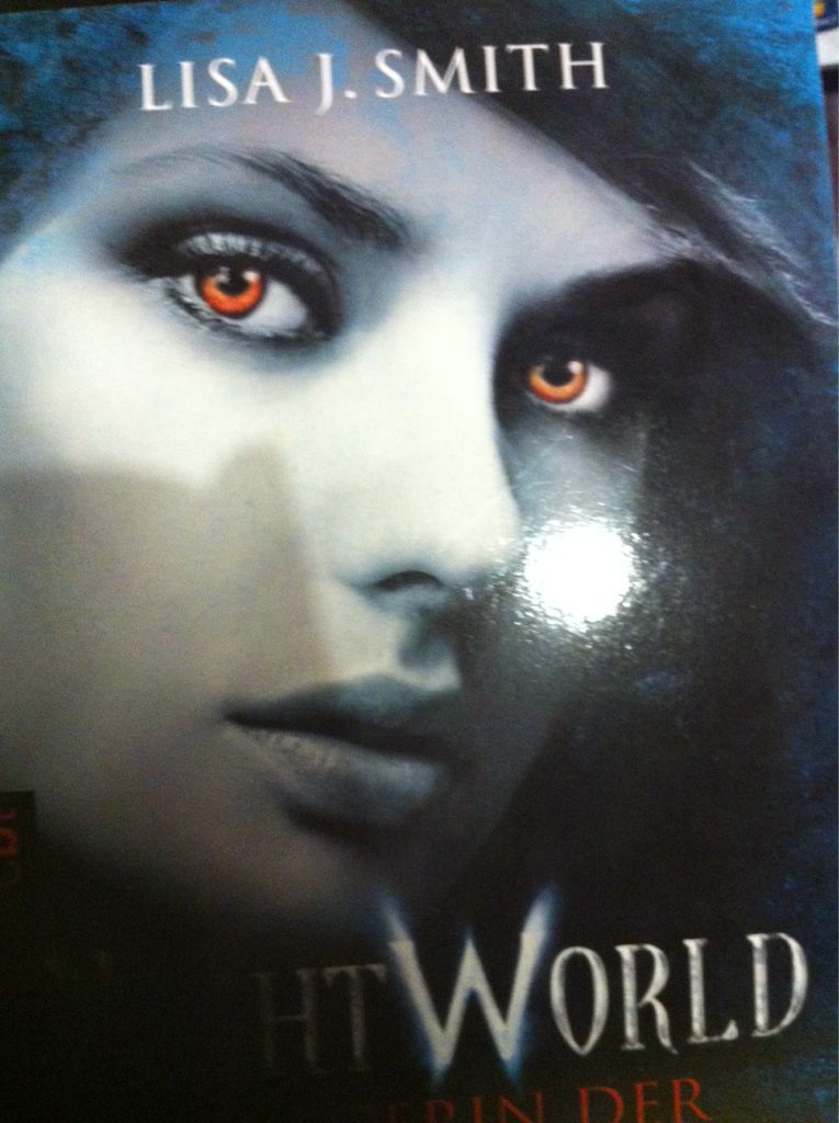 Inspire Persuade Lead