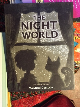 Fancy Nancy Explorer Extraordinaire!