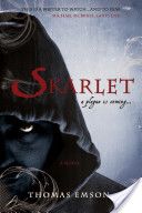 Tempted In The Night