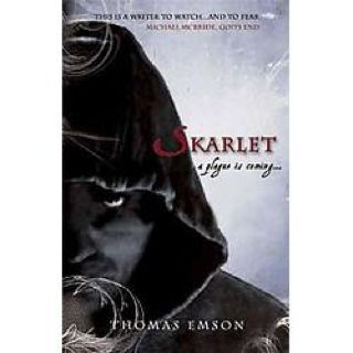 Knight Of A Trillion Stars