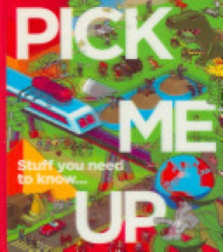 Leistungsprozesse Spedition