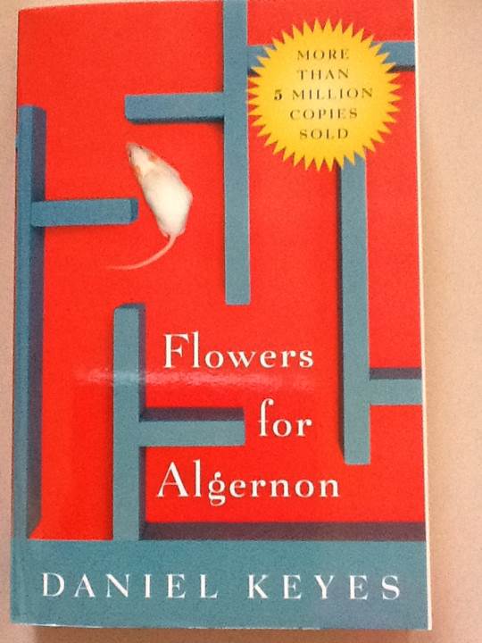 The Night Before Christmas