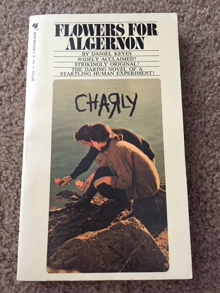 If Only They Could Talk