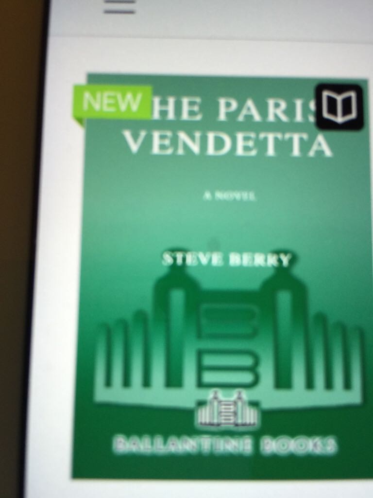 The Night Before Christmas