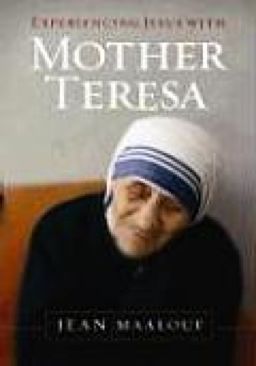 Flowers For Algernon