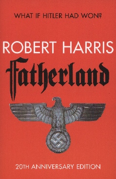 MaryJanice Davidson: Undead #11.6 Wolf At The Door