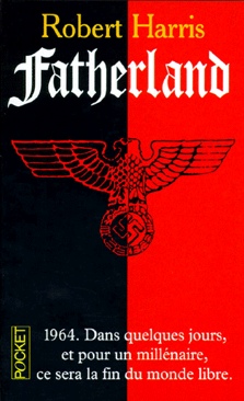 The Pillars Of Hercules