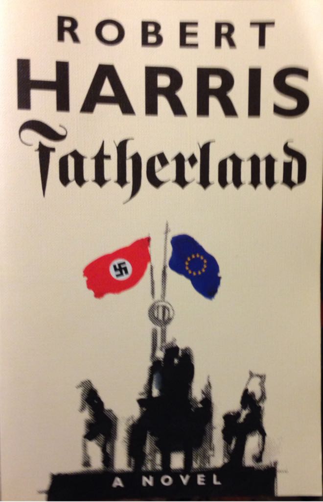 The Night Before Christmas