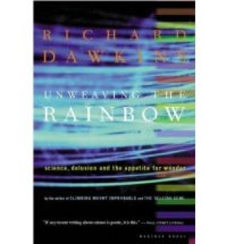 Sew Darn Cute: 30 Sweet and Simple Projects to See and Embellish