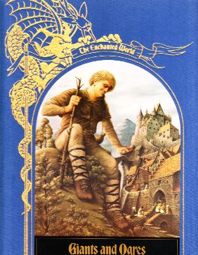 If Only They Could Talk