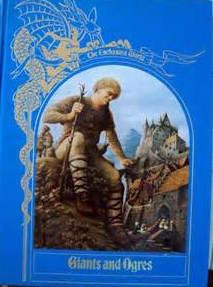 Little Golden Book: Night Before Christmas (Green) - Malvern Illustrations