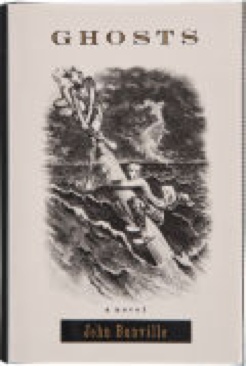 Image 3560746