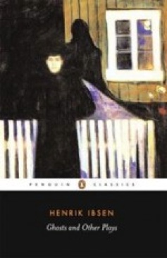 Le Livre de la Jungle