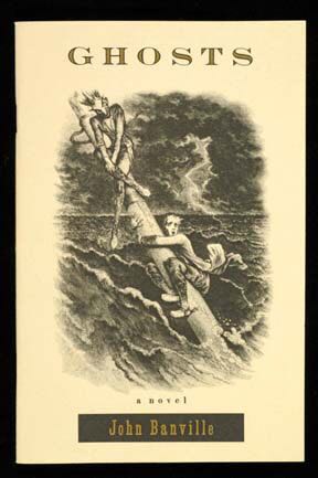 Image 3560764