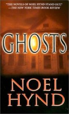 Night Before Christmas